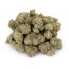Cherry Pie (smalls) AA (1) copy