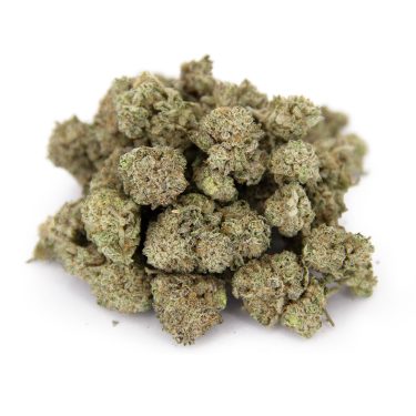 Cherry Pie (smalls) AA (1) copy