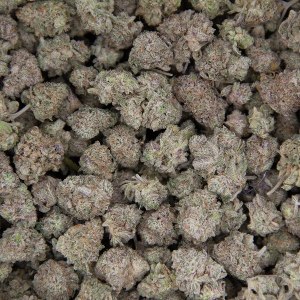 Cherry Pie (smalls) AA (2) copy BAG