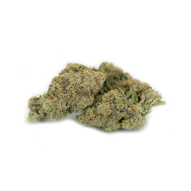 Cherry Wonka AAAA 1 1.jpg