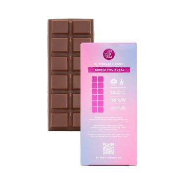 ChocolateSkor 600MG BackProduct EP WebRes 1.jpg
