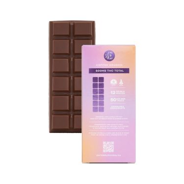CoffeeCrunch 600MG BackProduct EP WebRes 1.jpg