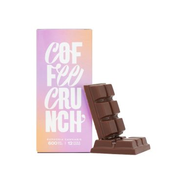 CoffeeCrunch 600MG FrontProduct EP WebRes 1.jpg