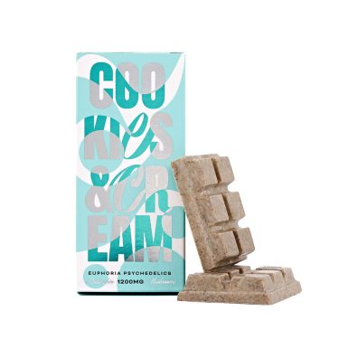 Cookies Cream 1200MG Front 1.jpg