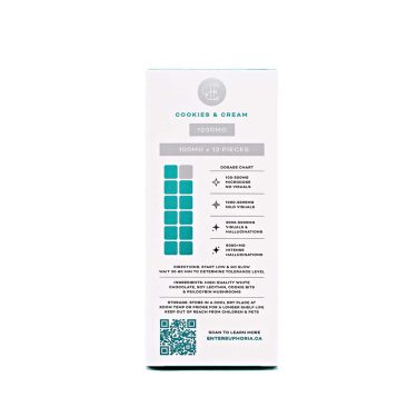 Cookies Cream 1200MG back 1.jpg