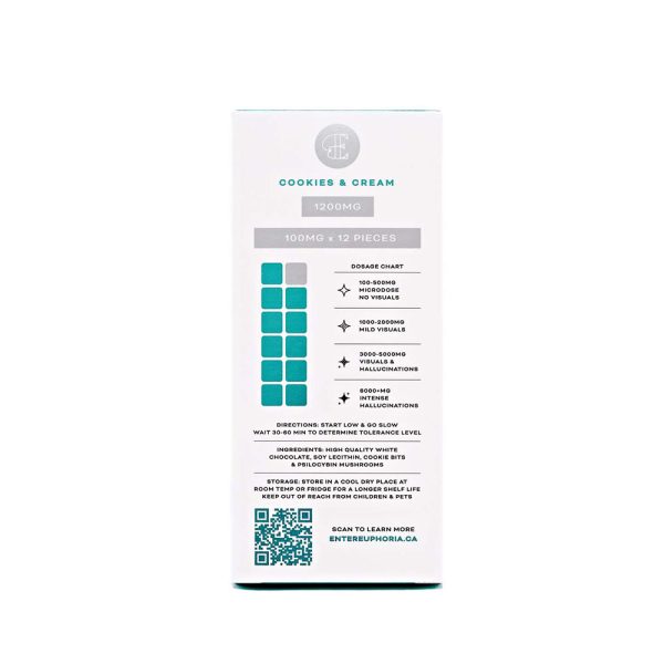 Cookies Cream 1200MG back 1.jpg