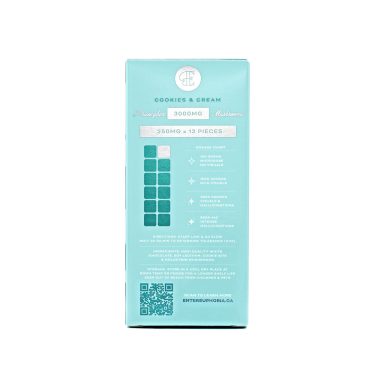 Cookies Cream 3000MG Back 1.jpg