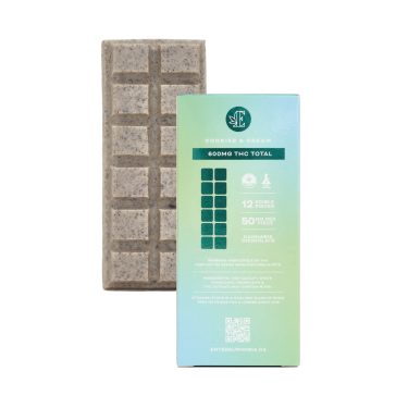 Cookies Cream 600MG BackProduct EP WebRes 1.jpg