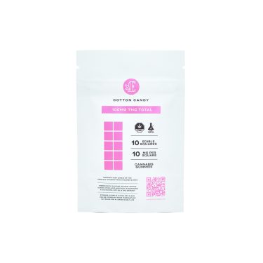 Cotton Candy 100MG Back 1.jpg