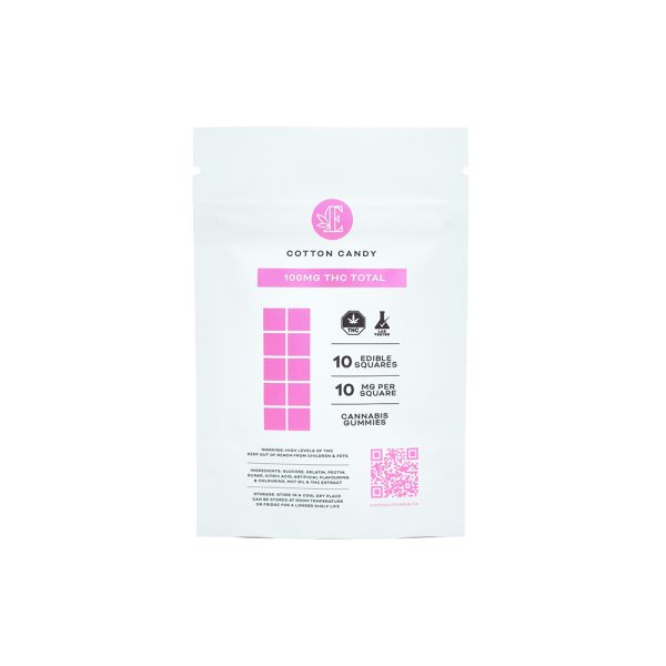 Cotton Candy 100MG Back 1.jpg