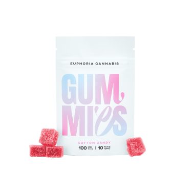 Cotton Candy 100MG Front 2.jpg