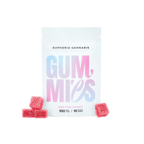 Cotton Candy 100MG Front 2.jpg