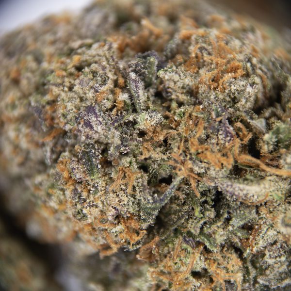 Death Bubba AA+ (1) copy