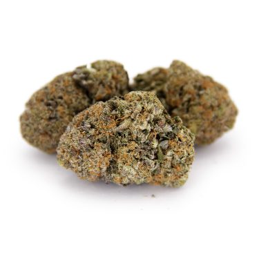 Death Bubba AA+ (2) copy
