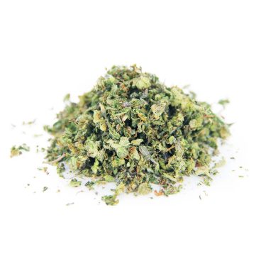 Death Bubba Shake AAA