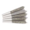 Diamonds Budder Infused AAAA Pre rolls 0.5g copy 1.jpg