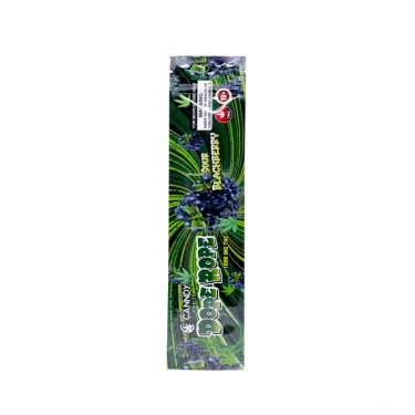 Dope Rope Blackberry 1000mg THC 1 1.webp