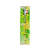 Dope Rope Sour Lemonade 1000mg THC 1.webp