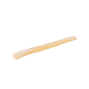 Dope Rope Sour Lemonade 1000mg THC2 1.webp