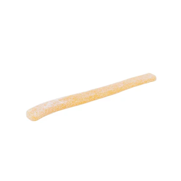 Dope Rope Sour Lemonade 1000mg THC2 1.webp