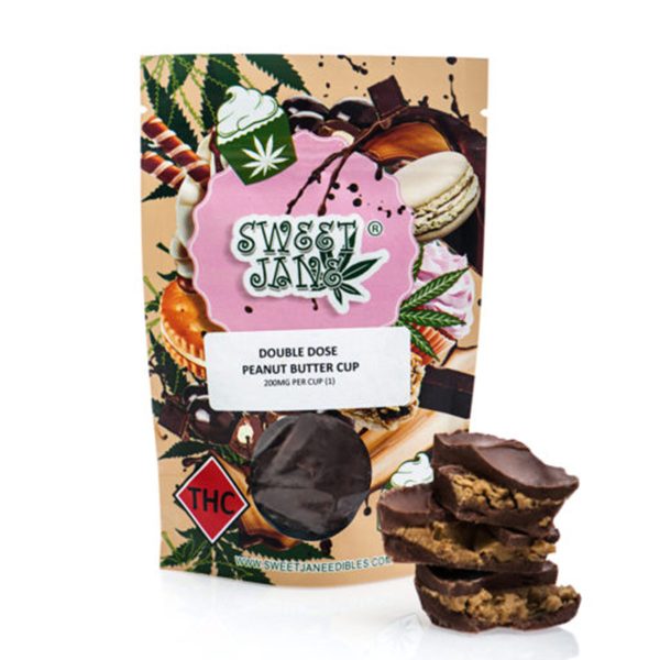 Double Dose Milk Peanut Butter Cup 1.jpg