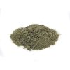 El Jefe Kief AAA