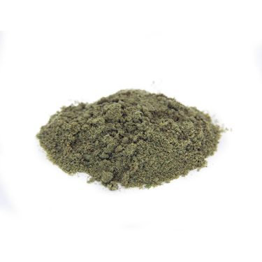 El Jefe Kief AAA