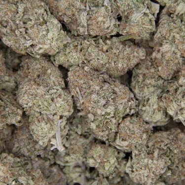 Fire OG AAA (1) copy BAG
