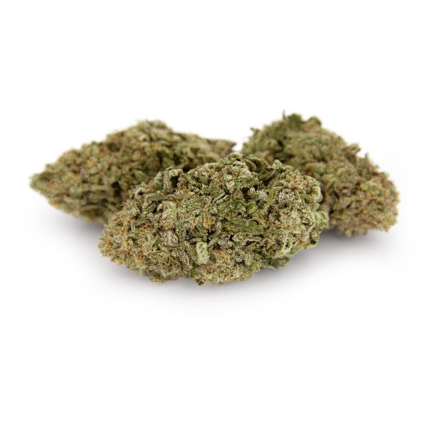 Fire OG AAA copy