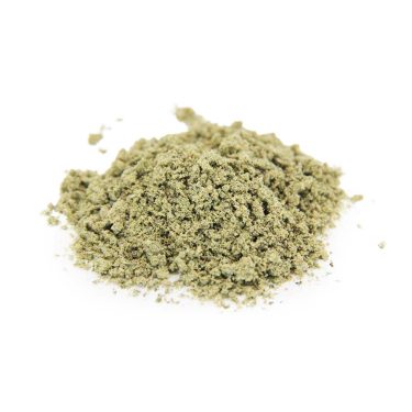 Frankenstein Kief AAA