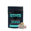 Funguy sourgems 2000mg 1.jpg