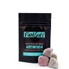 Funguy sourgems 4000mg 1.jpg