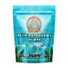 GME Blue Raspberry 1.jpeg