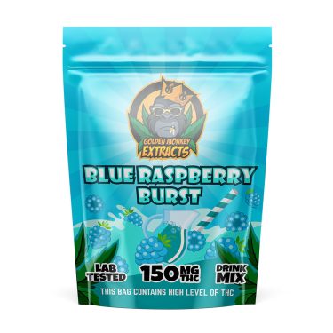 GME Blue Raspberry 1.jpeg