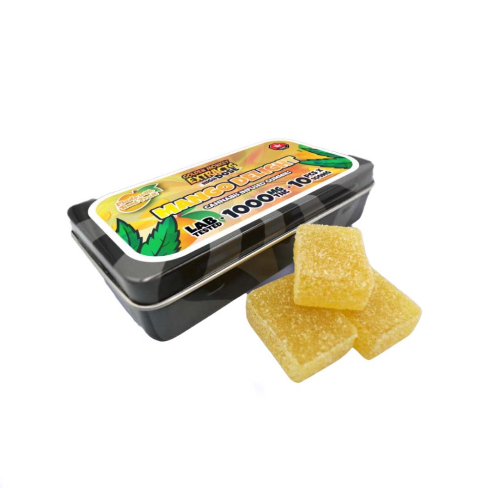 GME Mango Delight 1000mg 1 1.jpg