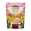 GME POUCH MOCKUP Pink Lmeonade 240mg 400x400 1 1.png