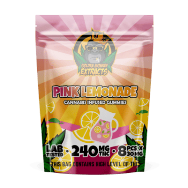 GME POUCH MOCKUP Pink Lmeonade 240mg 400x400 1 1.png