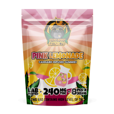 GME POUCH MOCKUP Pink Lmeonade 240mg 400x400 1 1.png