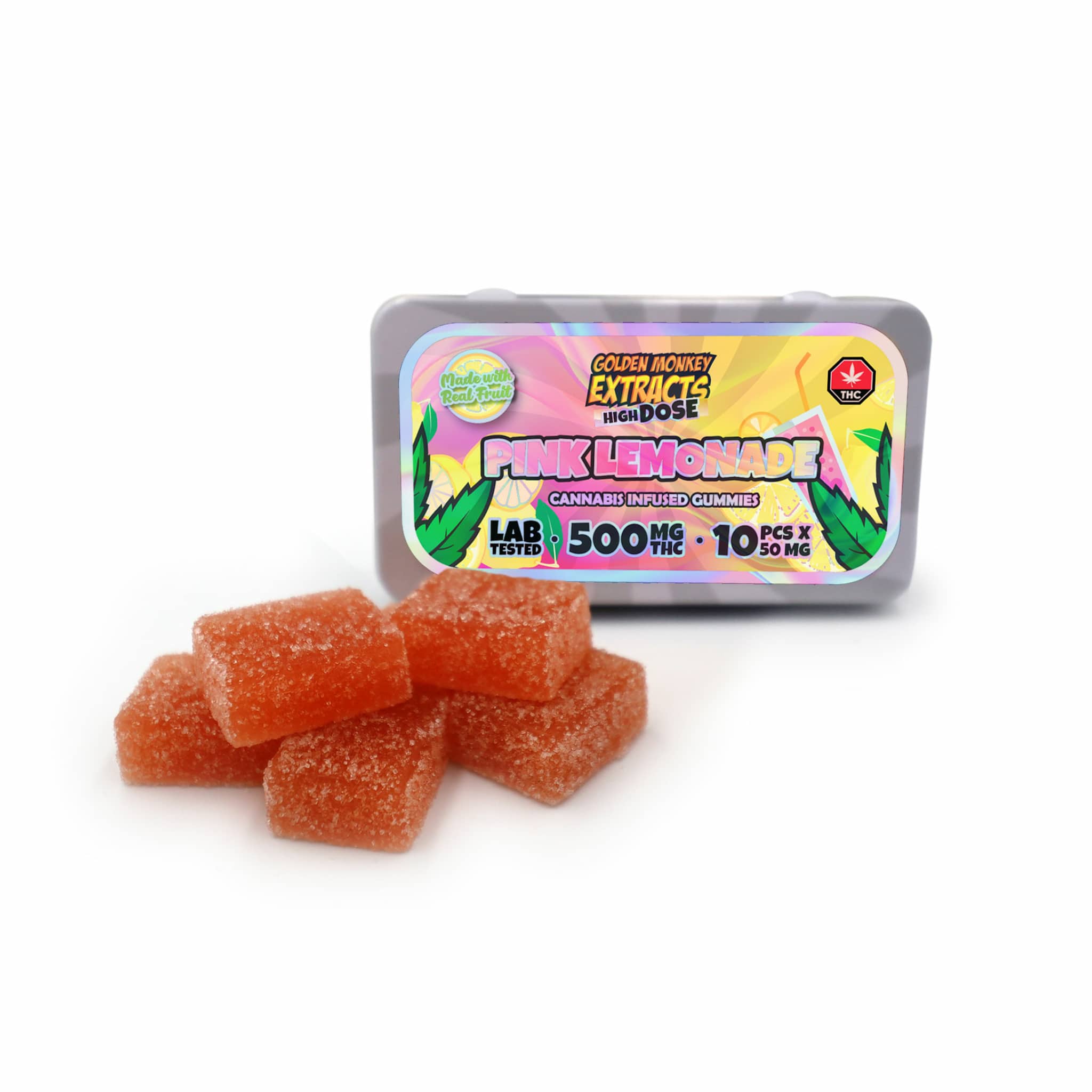 GME Pink Lemonade 500 1.jpeg