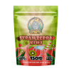 GME Strawberry Kiwi 1.png