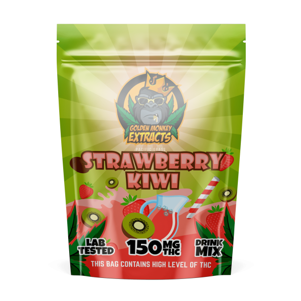 GME Strawberry Kiwi 1.png