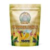 GME Tropical Punch 1.jpeg