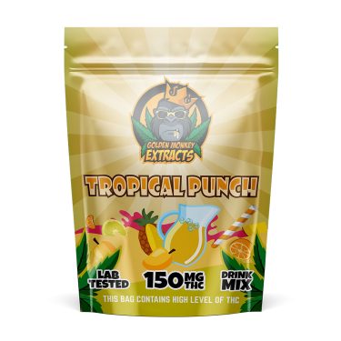 GME Tropical Punch 1.jpeg