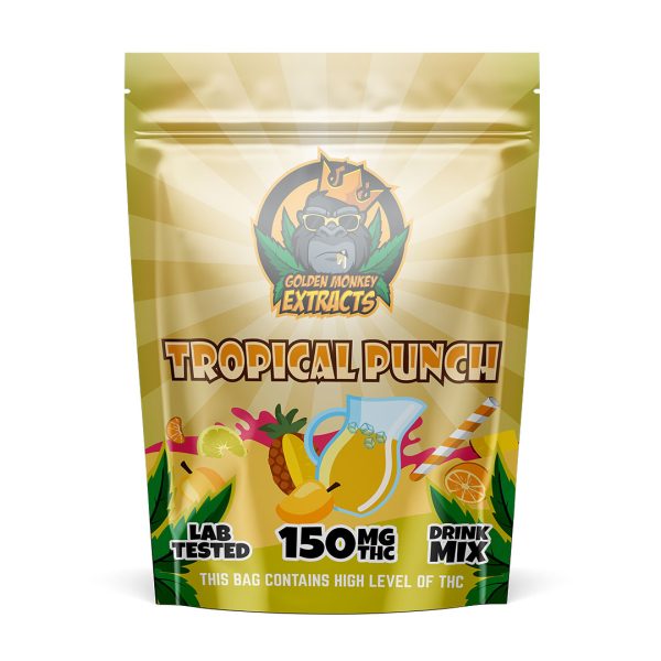 GME Tropical Punch 1.jpeg