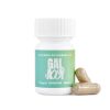 Galaxy 3000MG Front EP whitebg 1.jpg