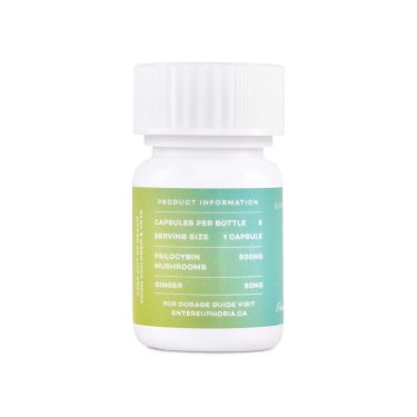 Galaxy 3000MG Ingredients EP whitebg back 1.jpg