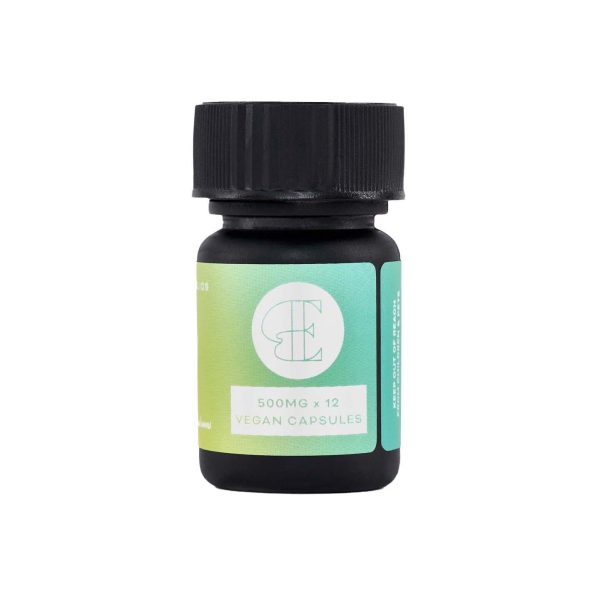 Galaxy 6000MG Dose EP whitebg 1 1.jpg