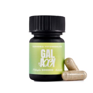 Galaxy 6000MG Front EP whitebg 1 1.jpg