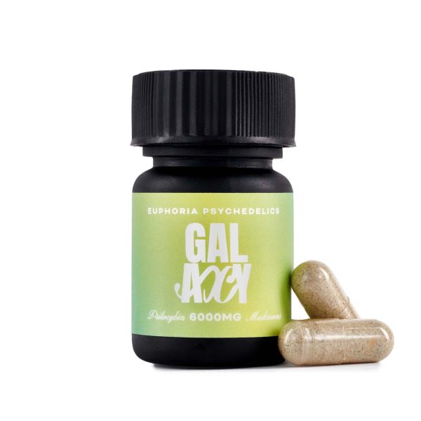 Galaxy 6000MG Front EP whitebg 1 1.jpg