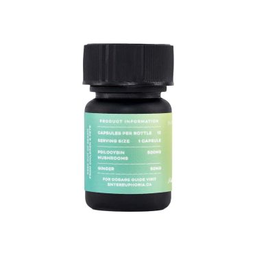 Galaxy 6000MG Ingredients EP whitebg 1 1.jpg